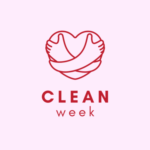 Group Profile photo of 2024.12/15 Clean Week